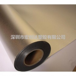 PP吸塑卷材、PP吸塑片、PP片材生產(chǎn)廠家