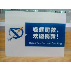 亞克力標(biāo)牌印花機(jī)