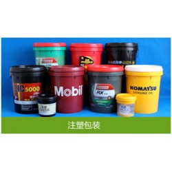 潤(rùn)滑油，食品，化工，涂料，油墨