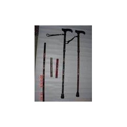 魚竿轉(zhuǎn)移紙，拐杖轉(zhuǎn)移紙