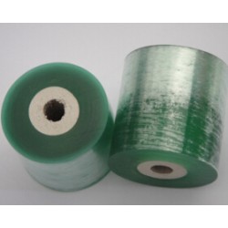 江蘇PVC纏繞膜廠家，江蘇PVC纏繞膜價格
