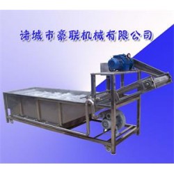 供應(yīng)清洗機(jī)、氣浴式清洗機(jī)、草菇清洗機(jī)