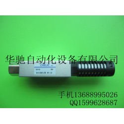 供應(yīng)CHELIC氣立可真空發(fā)生器EV15，EV10