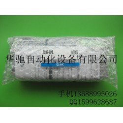 SMC真空發(fā)生器ZL112-DNL，ZL112 包裝機(jī)用
