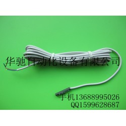 供應(yīng)SMC磁性開關(guān)D-A93，D-A73，D-C73
