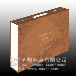 濟(jì)寧家紡包裝盒，家紡禮盒，床上用品包裝盒廠家？濟(jì)寧圣邦包裝