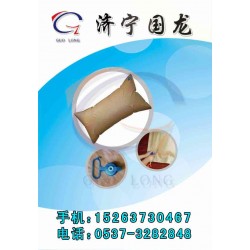 供應(yīng)集裝箱充氣袋，集裝箱緩充氣袋
