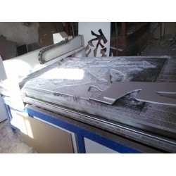 二手廣告雕刻機(jī)、九成新雕刻機(jī)，低價(jià)轉(zhuǎn)讓?zhuān)鹊较鹊茫?/></a>
<ul><li><a href=