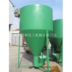 立式干粉混合機(jī)，混料機(jī)
