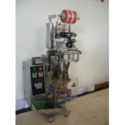 液體包裝機，膏體包裝機，小袋包裝機