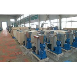 秸稈顆粒機(jī)，秸稈飼料顆粒機(jī)，玉米秸稈顆粒機(jī)