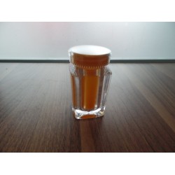 002-70ML水,蟲草粉瓶，靈芝孢子粉瓶，鐵皮石斛粉瓶