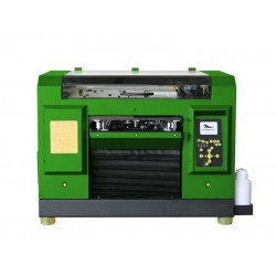 亞克力禮品彩印機(jī)，U盤(pán)禮品彩印機(jī)，木板打印機(jī)，皮革打印機(jī)