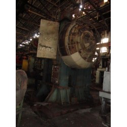 出售熱模鍛，1600T.2500T.4000T.