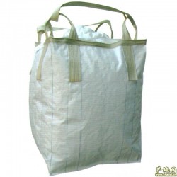 廠家供應(yīng)耐高溫噸袋,柔性集裝袋,方形集裝袋,價(jià)格實(shí)惠