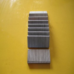 富源牌N21碼釘自產(chǎn)自銷、供貨及時、質(zhì)優(yōu)價低、質(zhì)量*保*