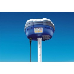 拓圖偉業(yè)測(cè)繪公司提供優(yōu)惠的中海達(dá)GPS -RTK，產(chǎn)品有保障
