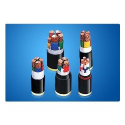 ★專注品質IS一種態(tài)度★衡水電線電纜價格/規(guī)格/廠商哪家好？