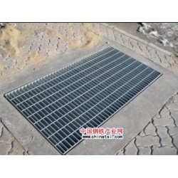 $超強保質⑤☆$級山東防爆百葉窗/電鍍溝蓋板價格/廠商/批發(fā)