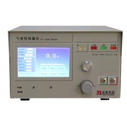 氣密性檢測設(shè)備,氣密性試驗設(shè)備，氣密性泄漏檢測裝置【好口碑】