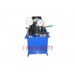 開(kāi)元液壓280MPa超高壓電動(dòng)泵廠家供應(yīng)|慶陽(yáng)280MPa超高壓電動(dòng)泵