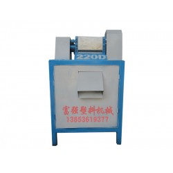 批發(fā)滾到切粒機(jī)，山東滾刀式切粒機(jī)廠家就找青州富強(qiáng)機(jī)械