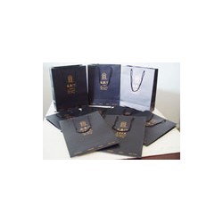廠家推*宣傳海報(bào)印刷，想不到的低價(jià)風(fēng)暴來(lái)襲，還等什么