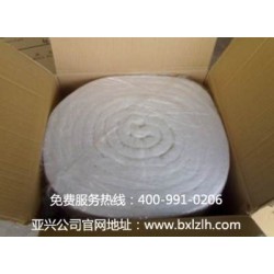 硅酸鋁保溫管殼價格|*新資訊，市場上優(yōu)質(zhì)硅酸鋁保溫氈