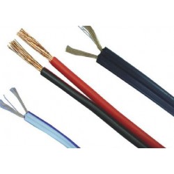 優(yōu)質(zhì)電源線，怎樣才能買到特色的電源線