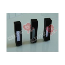 分析儀器選【晶科】規(guī)格齊全，質(zhì)量*保*，價(jià)格合理