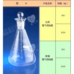 光學(xué)元件廠家【宜興晶科】分析儀器報(bào)價(jià) 無錫分析儀器