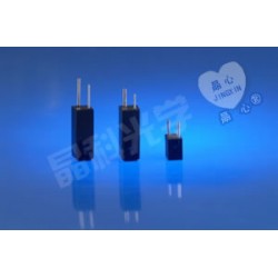 分析儀器//分析儀器報(bào)價(jià)//分析儀器廠家//晶科光學(xué)分析儀器