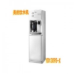 優(yōu)惠的YD1309S-X-275480|買價(jià)格合理的美的飲水機(jī)，選卓碼燈飾電器