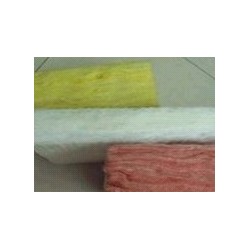 特價玻璃絲棉復(fù)合板：供應(yīng)河北實(shí)用的玻璃絲棉復(fù)合板 金順