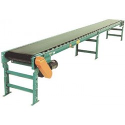 皮帶輸送機(jī) 章丘振興皮帶輸送機(jī)超低價(jià)，價(jià)格優(yōu)惠完爆其他廠家