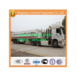 C3級(jí)壓力容器批發(fā)，買報(bào)價(jià)合理的易燃?xì)怏w管束式集裝箱(液壓式)，興邦工業(yè)裝備是您不錯(cuò)的選擇