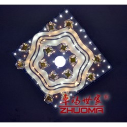 尚美斯過道燈代理商，優(yōu)質(zhì)的尚美斯過道燈品牌推*