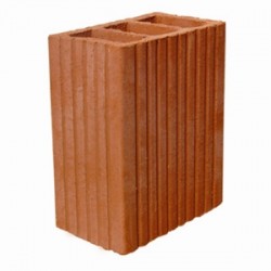 承重磚專賣店 質(zhì)量硬的承重磚，廠家火熱供應(yīng)