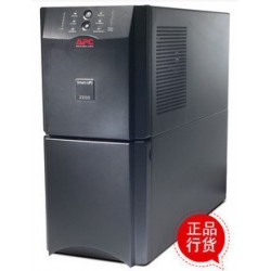 烏海apc ups電源SUA3000ICH報(bào)價(jià)，原裝正品