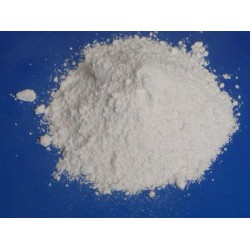 供應(yīng)氧化鋅 【廠家直銷(xiāo)】實(shí)惠的氧化鋅