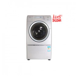 價(jià)位合理的榮事達(dá)-RG-L6503BHS-44200540_買劃算的榮事達(dá)洗衣機(jī)，選卓碼燈飾電器