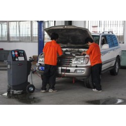 汽車維修價(jià)位 [薦]太原專業(yè)的茂盛服務(wù)站