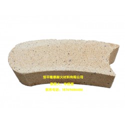 【耐火磚生產廠家】耐火磚價格，耐火磚哪家好？耐火磚供應-隆泰