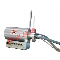價格合理的精密導電滑環(huán)——專業(yè)的防水滑環(huán)，旋星電子傾力推*