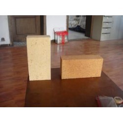 防城港耐火材料，出售玉林性價比高的南寧耐火磚