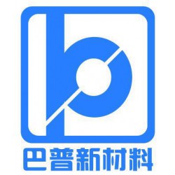 泰 州漆霧凝聚劑A劑、泰州漆霧凝聚劑B劑、磷化液、表面處理劑