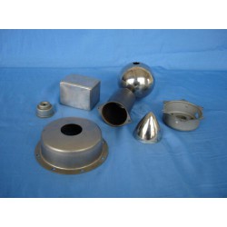精密機(jī)械加工零件供應(yīng)|精密機(jī)械加工零件，就來祥云隆精密設(shè)備
