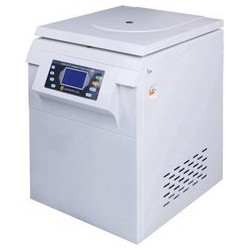 電動(dòng)離心機(jī)|四極三相離心機(jī)|380V離心機(jī)|電動(dòng)離心機(jī)！