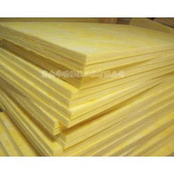 保溫工程材料哪家好|報(bào)價(jià)合理的玻璃棉板要到哪買推*濟(jì)南華明。