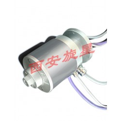單晶爐滑環(huán)哪家好，專業(yè)的導電滑環(huán)西安口碑好的公司供應(yīng)